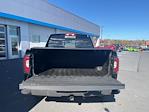 Used 2018 GMC Sierra 1500 SLT Crew Cab 4WD, Pickup for sale #700211 - photo 19