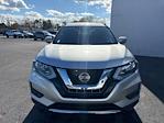 Used 2019 Nissan Rogue SV AWD, SUV for sale #700212 - photo 3