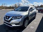 Used 2019 Nissan Rogue SV AWD, SUV for sale #700212 - photo 4