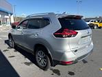 Used 2019 Nissan Rogue SV AWD, SUV for sale #700212 - photo 6