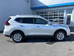 Used 2019 Nissan Rogue SV AWD, SUV for sale #700212 - photo 8