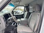 Used 2019 Nissan NV2500 SV Standard Roof RWD, Upfitted Cargo Van for sale #7002161 - photo 10