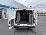 Used 2019 Nissan NV2500 SV Standard Roof RWD, Upfitted Cargo Van for sale #7002161 - photo 16