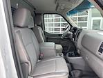 Used 2019 Nissan NV2500 SV Standard Roof RWD, Upfitted Cargo Van for sale #7002161 - photo 18