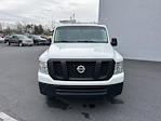 Used 2019 Nissan NV2500 SV Standard Roof RWD, Upfitted Cargo Van for sale #7002161 - photo 3