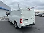 Used 2019 Nissan NV2500 SV Standard Roof RWD, Upfitted Cargo Van for sale #7002161 - photo 6