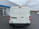 Used 2019 Nissan NV2500 SV Standard Roof RWD, Upfitted Cargo Van for sale #7002161 - photo 7