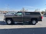 Used 2015 Chevrolet Silverado 1500 LT Regular Cab 4WD, Pickup for sale #700217 - photo 5