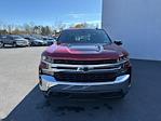 2019 Chevrolet Silverado 1500 Crew Cab 4WD, Pickup for sale #700220 - photo 3