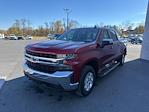 2019 Chevrolet Silverado 1500 Crew Cab 4WD, Pickup for sale #700220 - photo 4