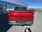 2019 Chevrolet Silverado 1500 Crew Cab 4WD, Pickup for sale #700220 - photo 7