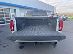 Used 2020 GMC Sierra 2500 Denali Crew Cab 4WD, Pickup for sale #7002211 - photo 18