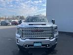 Used 2020 GMC Sierra 2500 Denali Crew Cab 4WD, Pickup for sale #7002211 - photo 3