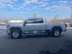 Used 2020 GMC Sierra 2500 Denali Crew Cab 4WD, Pickup for sale #7002211 - photo 5