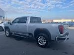 Used 2020 GMC Sierra 2500 Denali Crew Cab 4WD, Pickup for sale #7002211 - photo 6