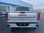 Used 2020 GMC Sierra 2500 Denali Crew Cab 4WD, Pickup for sale #7002211 - photo 7