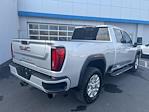 Used 2020 GMC Sierra 2500 Denali Crew Cab 4WD, Pickup for sale #7002211 - photo 2