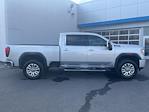 Used 2020 GMC Sierra 2500 Denali Crew Cab 4WD, Pickup for sale #7002211 - photo 8