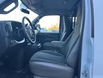 Used 2022 GMC Savana 2500 Work Van RWD, Empty Cargo Van for sale #700230 - photo 9