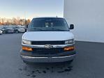 Used 2022 GMC Savana 2500 Work Van RWD, Empty Cargo Van for sale #700231 - photo 3