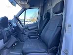 Used 2014 Mercedes-Benz Sprinter 2500 High Roof RWD, Upfitted Cargo Van for sale #700235 - photo 11