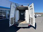 Used 2014 Mercedes-Benz Sprinter 2500 High Roof RWD, Upfitted Cargo Van for sale #700235 - photo 15