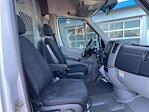 Used 2014 Mercedes-Benz Sprinter 2500 High Roof RWD, Upfitted Cargo Van for sale #700235 - photo 17