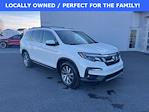 2019 Honda Pilot AWD, SUV for sale #7002361 - photo 1