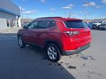 2018 Jeep Compass 4WD, SUV for sale #7002421 - photo 6