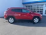 2018 Jeep Compass 4WD, SUV for sale #7002421 - photo 8