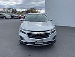 2022 Chevrolet Equinox AWD, SUV for sale #700243 - photo 3