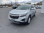 2022 Chevrolet Equinox AWD, SUV for sale #700243 - photo 4