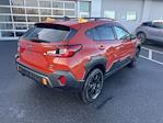 Used 2024 Subaru Crosstrek Wilderness AWD, SUV for sale #7002441 - photo 2