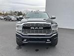 Used 2019 Ram 2500 Limited Crew Cab 4WD, Pickup for sale #700245 - photo 3