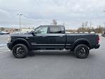 Used 2019 Ram 2500 Limited Crew Cab 4WD, Pickup for sale #700245 - photo 5