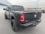 Used 2019 Ram 2500 Limited Crew Cab 4WD, Pickup for sale #700245 - photo 6