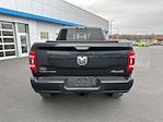 Used 2019 Ram 2500 Limited Crew Cab 4WD, Pickup for sale #700245 - photo 7