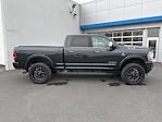 Used 2019 Ram 2500 Limited Crew Cab 4WD, Pickup for sale #700245 - photo 8