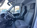 Used 2021 Ram ProMaster 2500 High Roof FWD, Empty Cargo Van for sale #700249 - photo 10