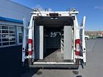 Used 2021 Ram ProMaster 2500 High Roof FWD, Empty Cargo Van for sale #700249 - photo 16