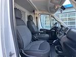 Used 2021 Ram ProMaster 2500 High Roof FWD, Empty Cargo Van for sale #700249 - photo 18