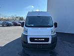 Used 2021 Ram ProMaster 2500 High Roof FWD, Empty Cargo Van for sale #700249 - photo 2