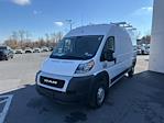 Used 2021 Ram ProMaster 2500 High Roof FWD, Empty Cargo Van for sale #700249 - photo 3