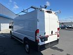 Used 2021 Ram ProMaster 2500 High Roof FWD, Empty Cargo Van for sale #700249 - photo 5