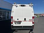 Used 2021 Ram ProMaster 2500 High Roof FWD, Empty Cargo Van for sale #700249 - photo 6