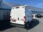 Used 2021 Ram ProMaster 2500 High Roof FWD, Empty Cargo Van for sale #700249 - photo 7