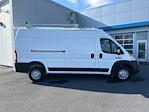 Used 2021 Ram ProMaster 2500 High Roof FWD, Empty Cargo Van for sale #700249 - photo 8