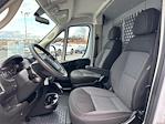 2021 Ram ProMaster 2500 High Roof FWD, Upfitted Cargo Van for sale #700250 - photo 10