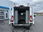 2021 Ram ProMaster 2500 High Roof FWD, Upfitted Cargo Van for sale #700250 - photo 16