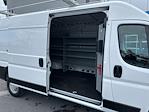 2021 Ram ProMaster 2500 High Roof FWD, Upfitted Cargo Van for sale #700250 - photo 17